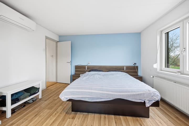 Foto 32 van Verlengde Molenstraat 12