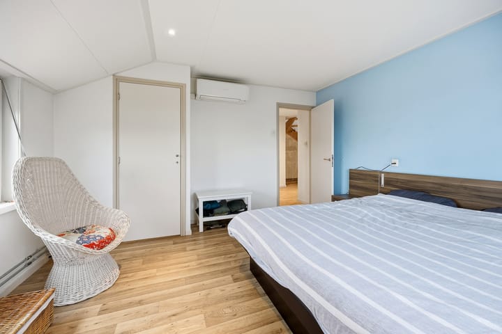 Foto 33 van Verlengde Molenstraat 12