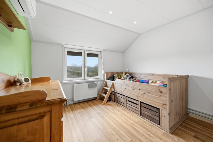 Foto 34 van Verlengde Molenstraat 12