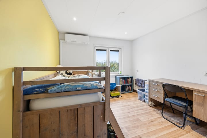 Foto 36 van Verlengde Molenstraat 12