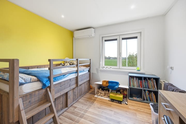 Foto 37 van Verlengde Molenstraat 12