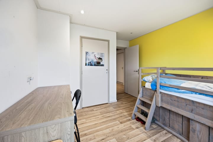 Foto 38 van Verlengde Molenstraat 12