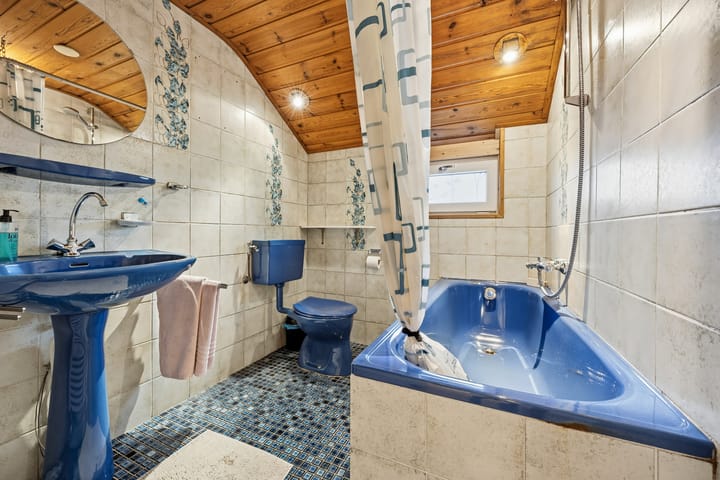 Foto 39 van Verlengde Molenstraat 12