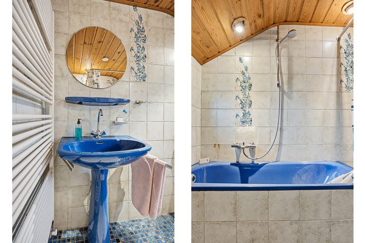 Foto 40 van Verlengde Molenstraat 12