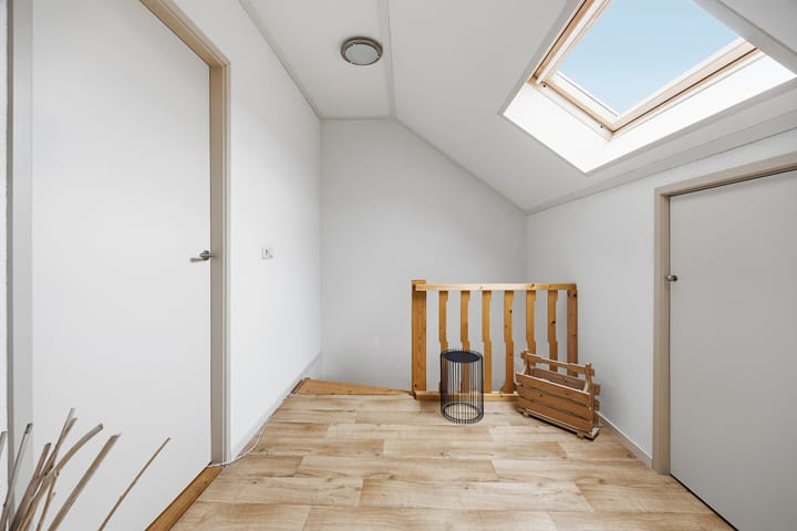 Foto 41 van Verlengde Molenstraat 12