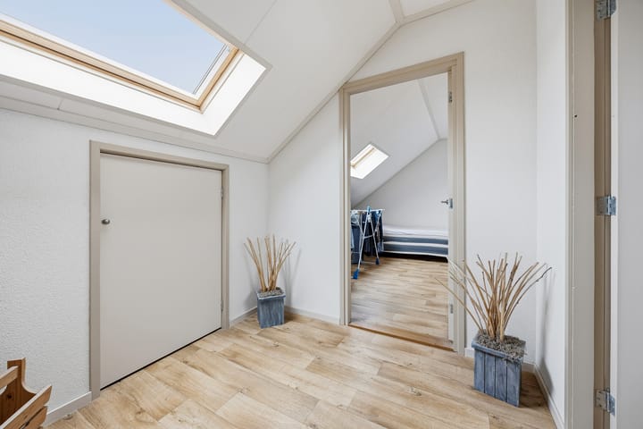 Foto 42 van Verlengde Molenstraat 12