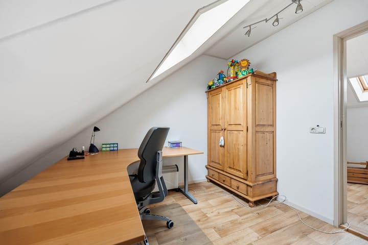 Foto 44 van Verlengde Molenstraat 12