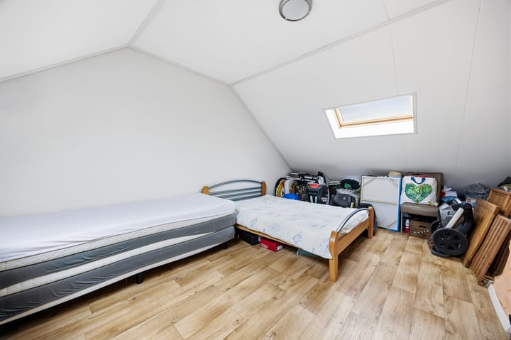 Foto 45 van Verlengde Molenstraat 12