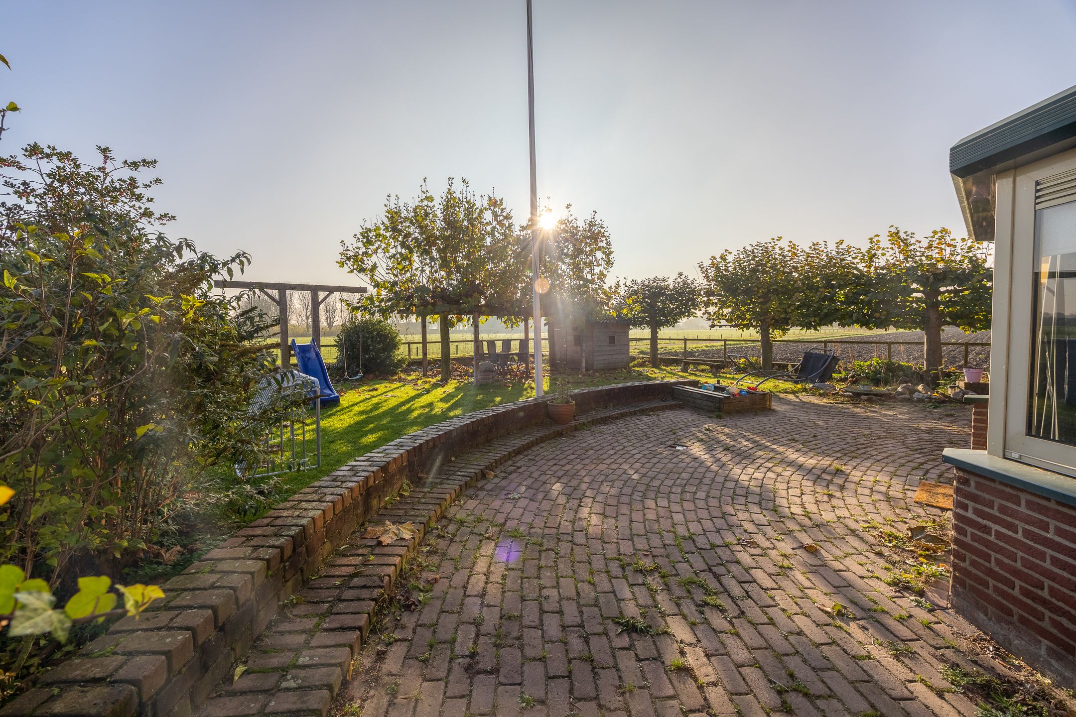 Foto 3 van Verlengde Molenstraat 12