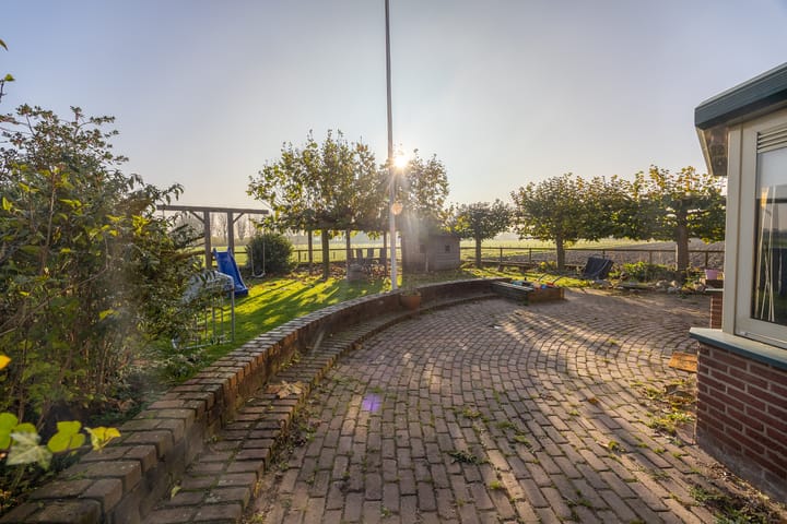 Foto 46 van Verlengde Molenstraat 12