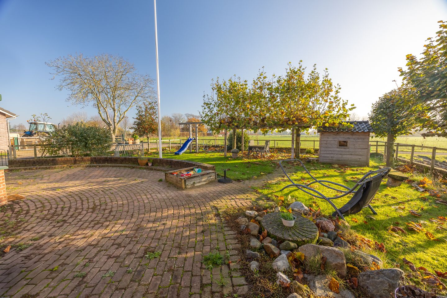 Foto 4 van Verlengde Molenstraat 12