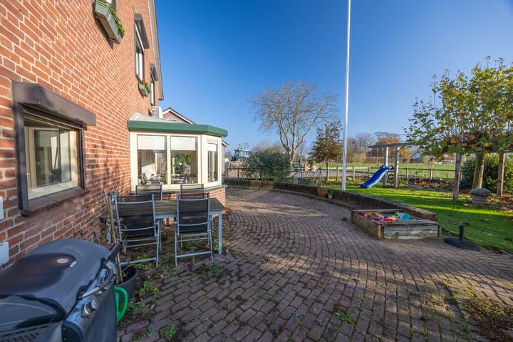 Foto 48 van Verlengde Molenstraat 12