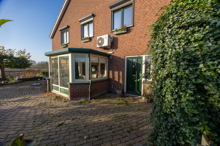 Foto 49 van Verlengde Molenstraat 12