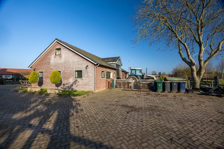 Foto 50 van Verlengde Molenstraat 12