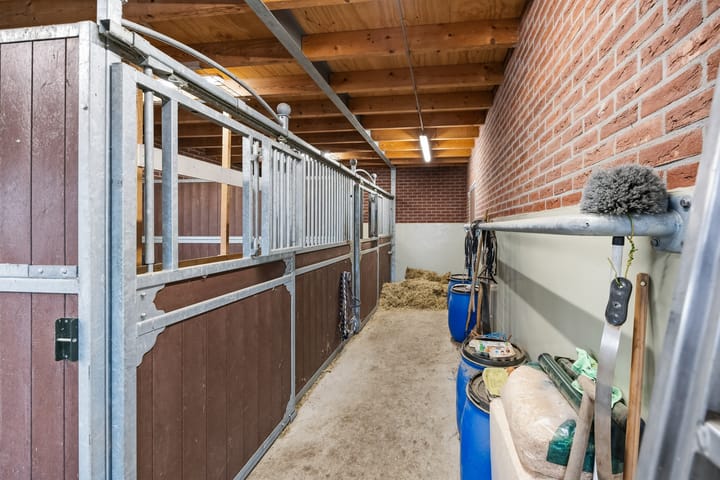 Foto 53 van Verlengde Molenstraat 12