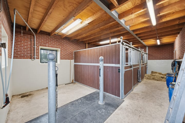 Foto 52 van Verlengde Molenstraat 12