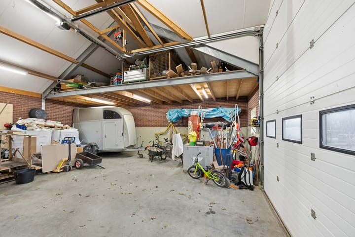 Foto 55 van Verlengde Molenstraat 12