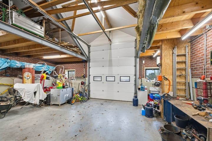 Foto 56 van Verlengde Molenstraat 12