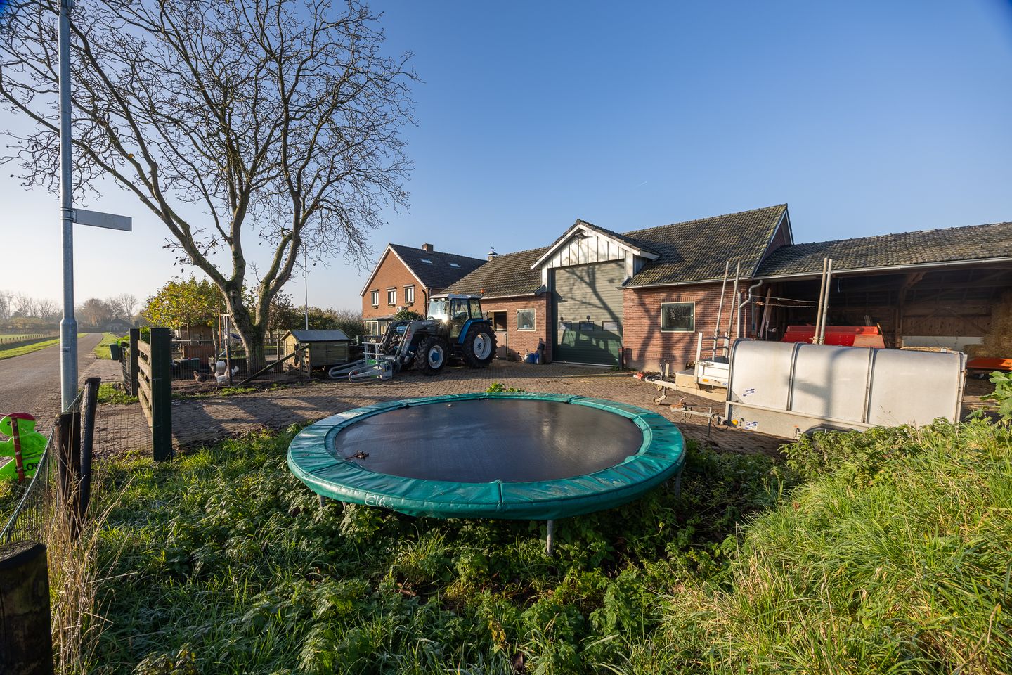 Foto 14 van Verlengde Molenstraat 12