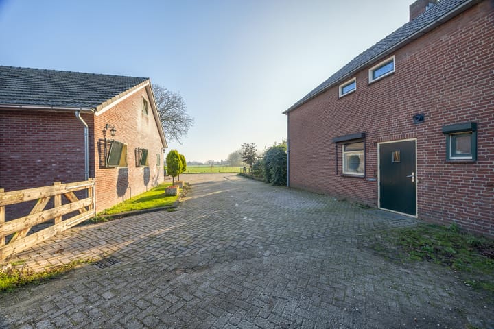 Foto 58 van Verlengde Molenstraat 12