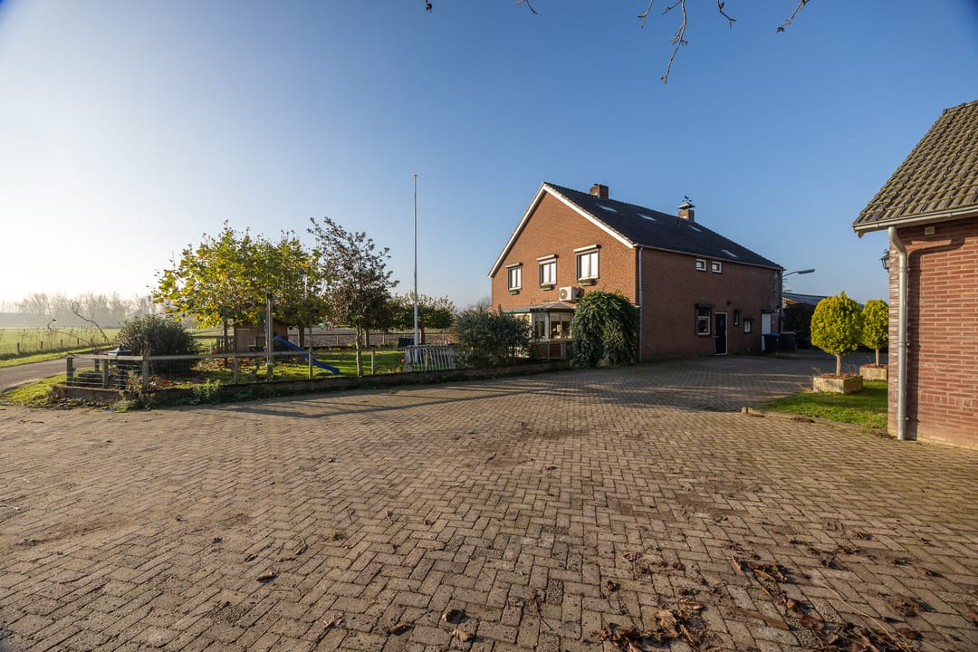 Foto 16 van Verlengde Molenstraat 12