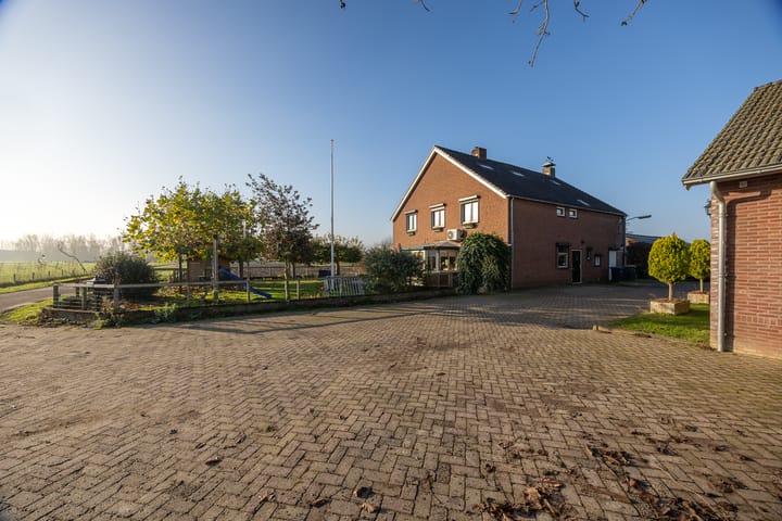 Foto 59 van Verlengde Molenstraat 12