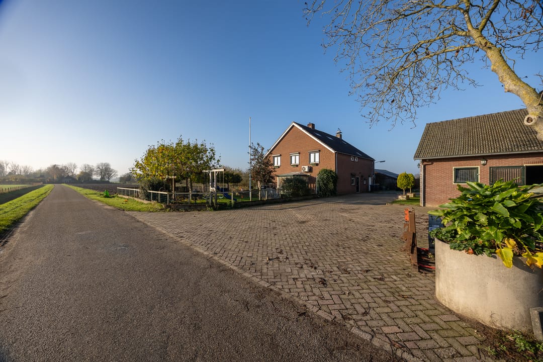 Foto 17 van Verlengde Molenstraat 12