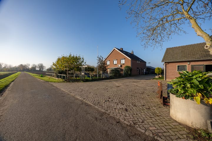 Foto 60 van Verlengde Molenstraat 12