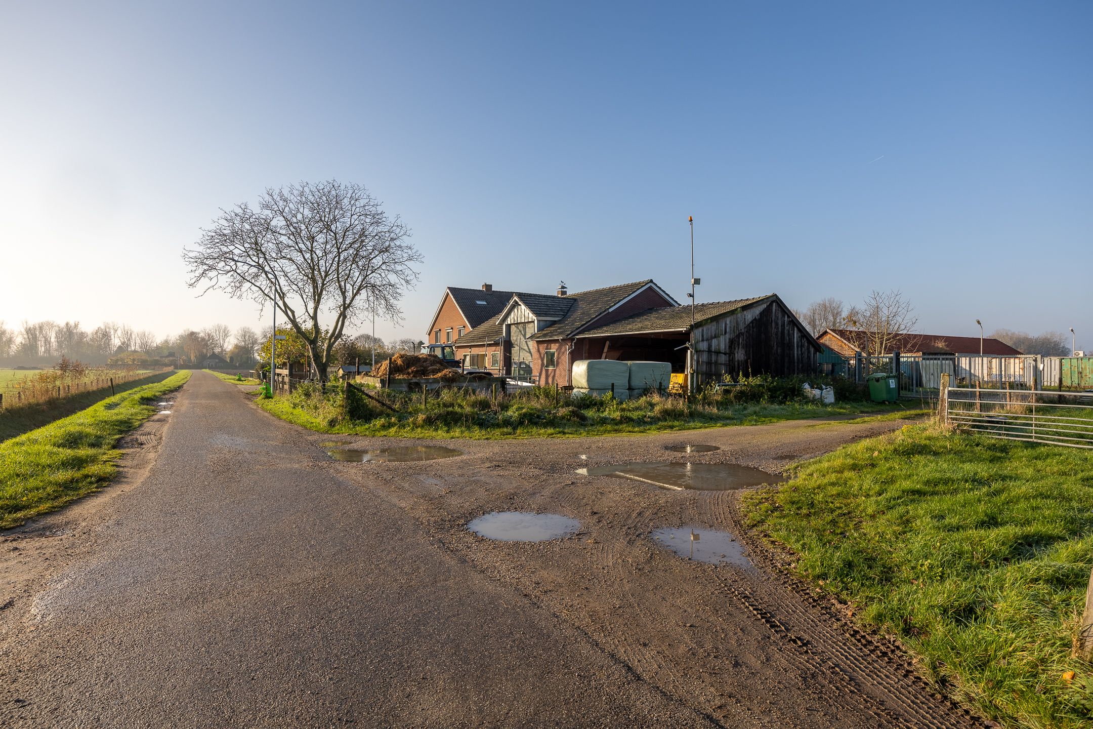 Foto 18 van Verlengde Molenstraat 12