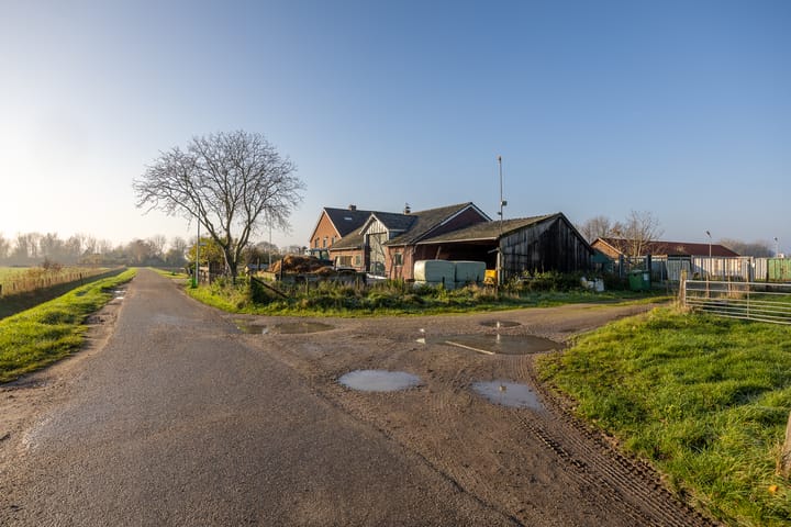 Foto 61 van Verlengde Molenstraat 12