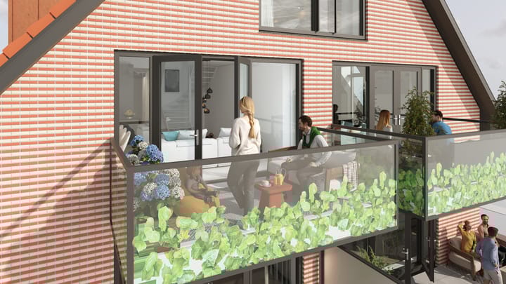 Photo 10 of Rozenrijk