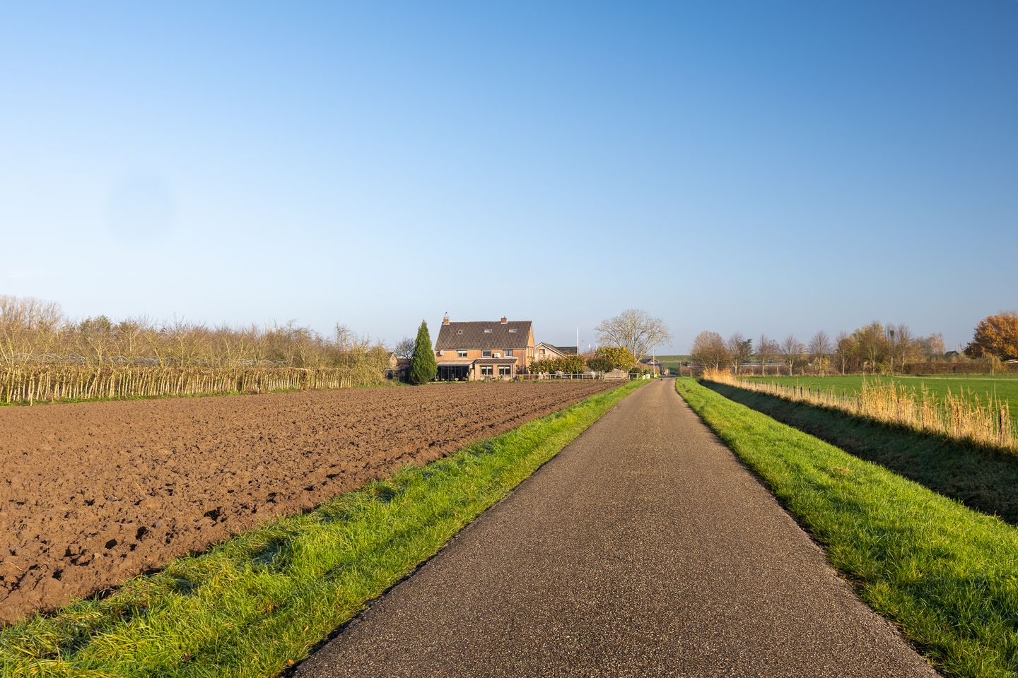 Foto 19 van Verlengde Molenstraat 12