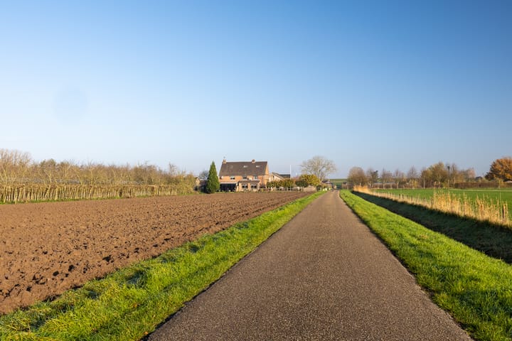 Foto 62 van Verlengde Molenstraat 12