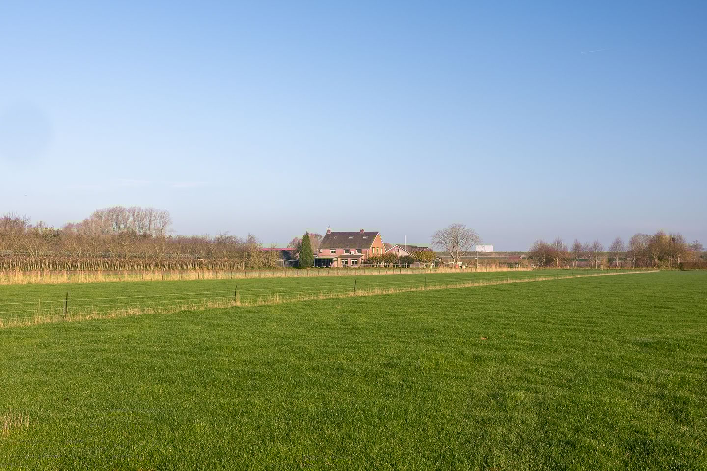 Foto 20 van Verlengde Molenstraat 12