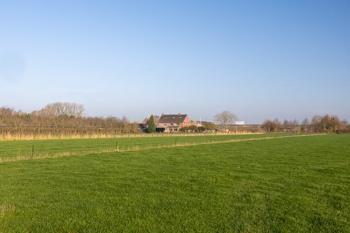 Foto 63 van Verlengde Molenstraat 12