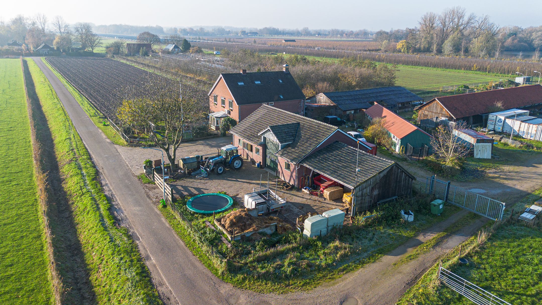 Foto 21 van Verlengde Molenstraat 12