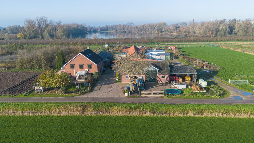 Foto 22 van Verlengde Molenstraat 12