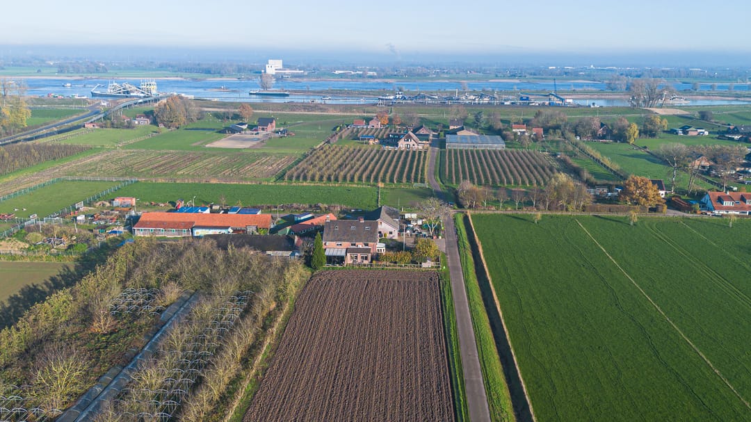 Foto 23 van Verlengde Molenstraat 12