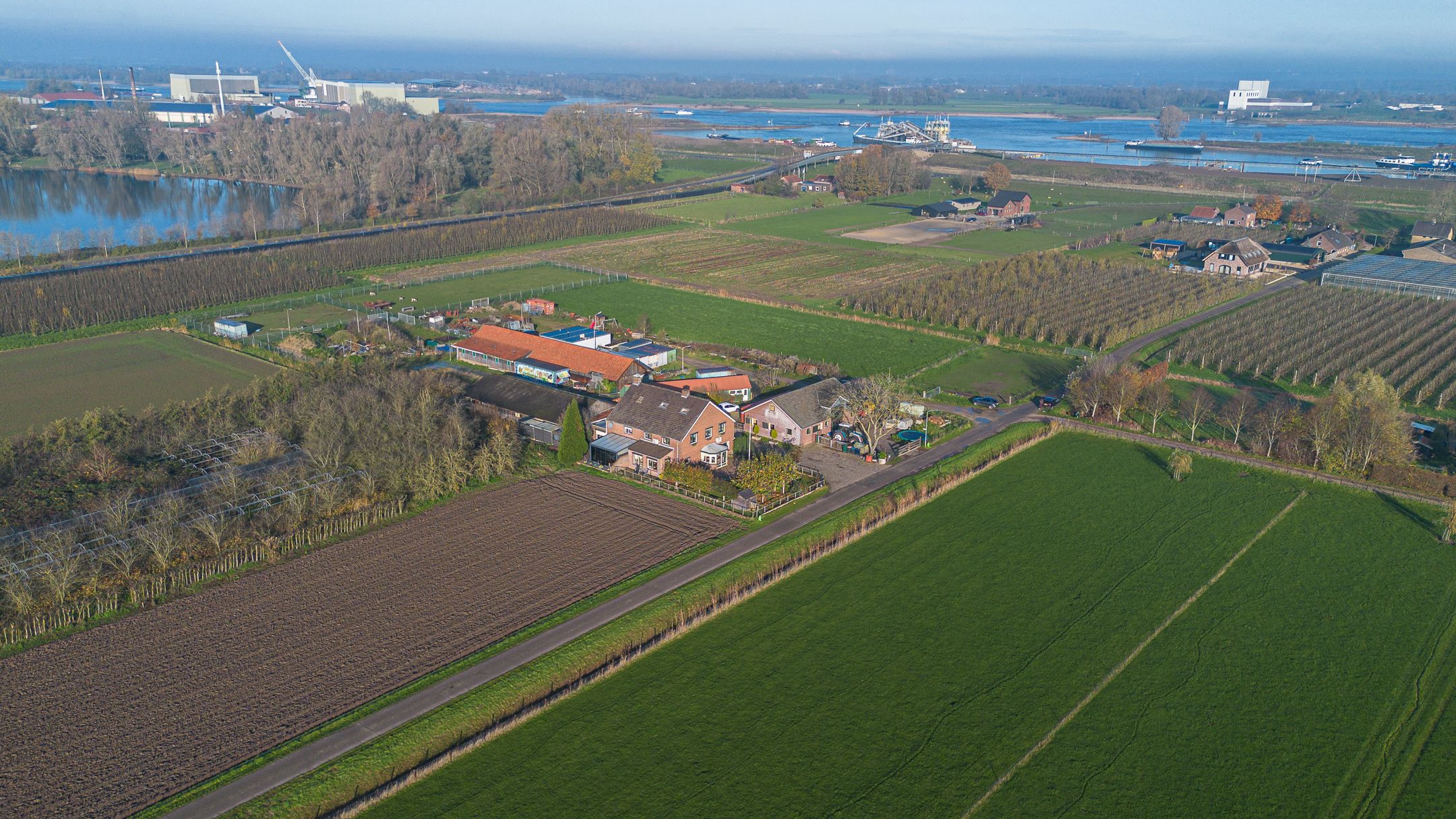 Foto 24 van Verlengde Molenstraat 12