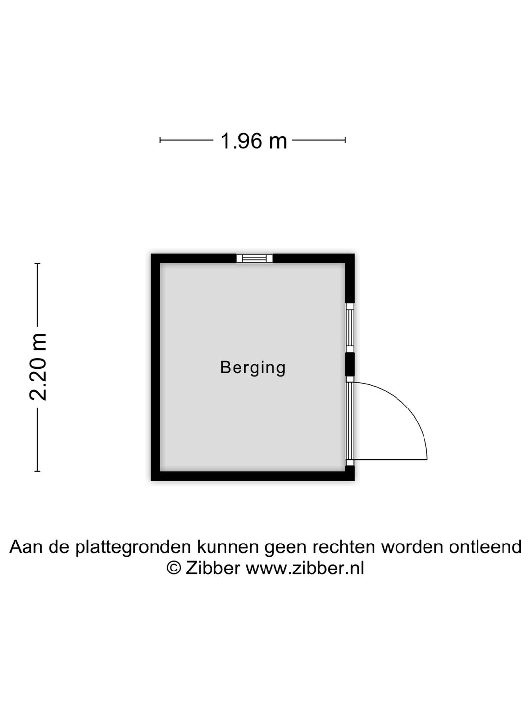 Foto 28 van Verlengde Molenstraat 12