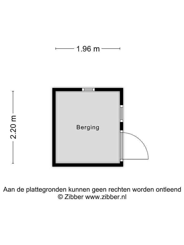 Foto 71 van Verlengde Molenstraat 12