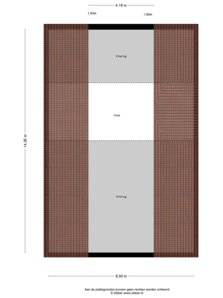 Foto 75 van Verlengde Molenstraat 12
