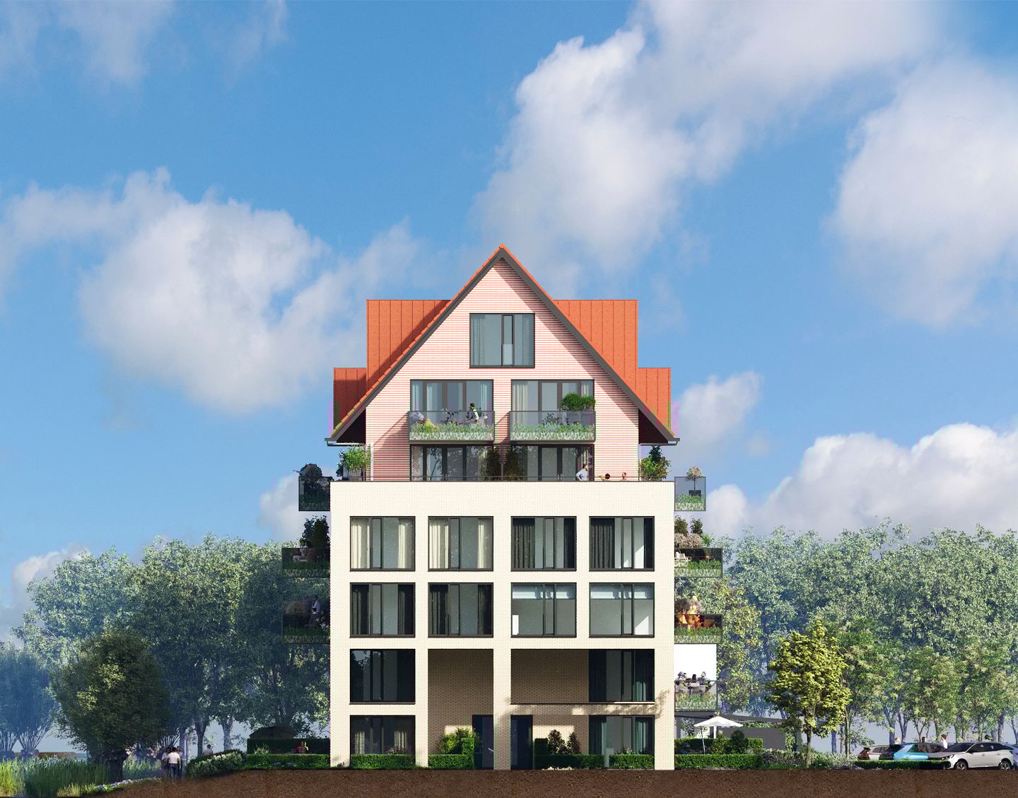 Foto 22 van Rozenrijk