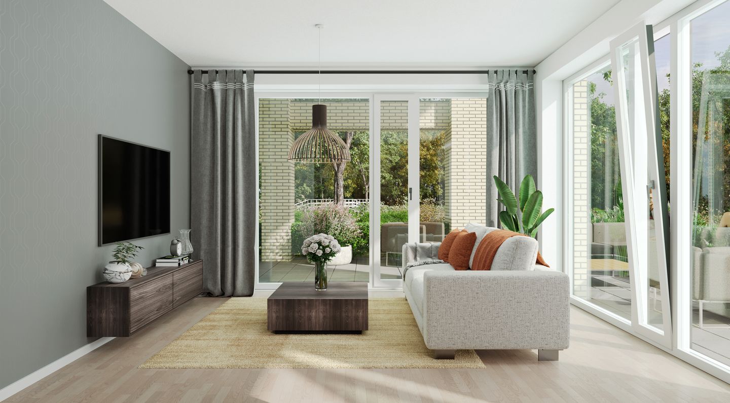 Foto 24 van Rozenrijk