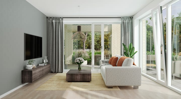 Photo 24 of Rozenrijk