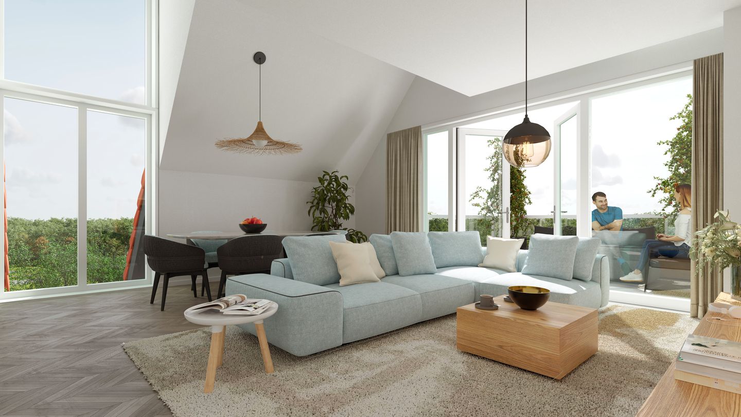 Foto 26 van Rozenrijk