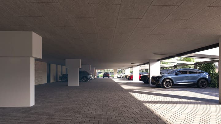 Photo 27 of Rozenrijk