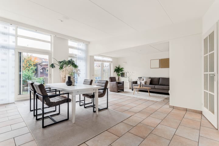 Foto 3 van Losse acker 7