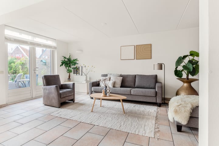 Foto 4 van Losse acker 7