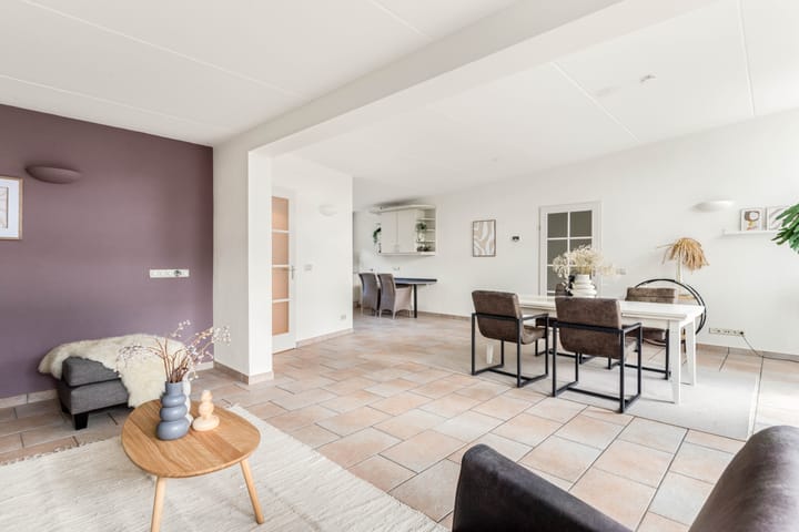 Foto 5 van Losse acker 7